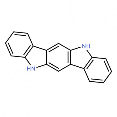 CAS     6336-32-9