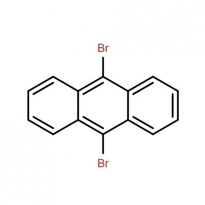 CAS   523-27-3