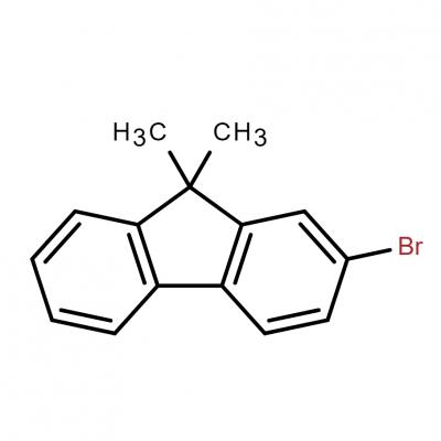 CAS     28320-31-2
