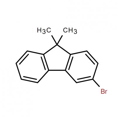 CAS     1190360-23-6