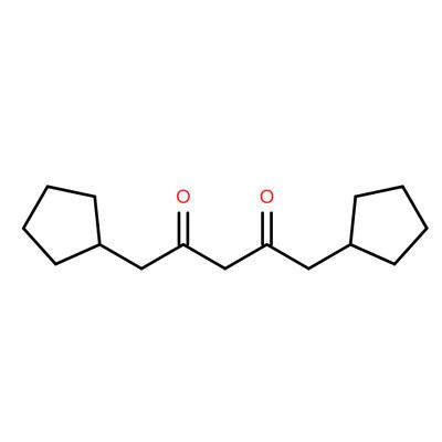 CAS      2367607-54-1