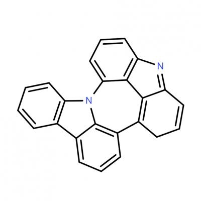 CAS     1801421-10-2