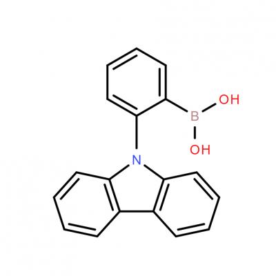 CAS     1189047-28-6