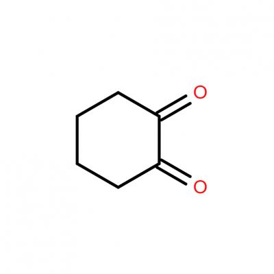 CAS    765-87-7