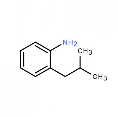 CAS    71182-59-7