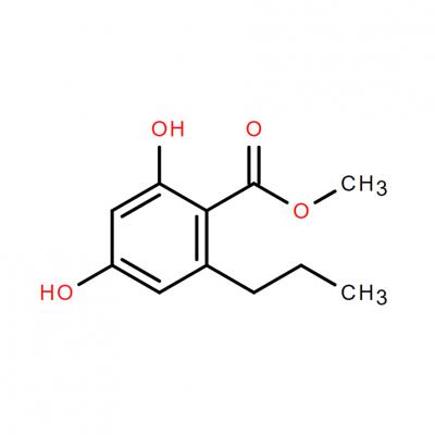 CAS    55382-52-0