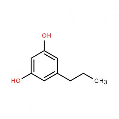 CAS      500-49-2