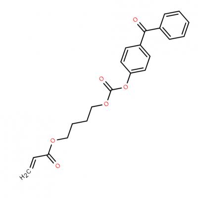 CAS     131513-00-3
