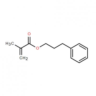 CAS     3683-14-5