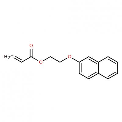 CAS   64022-15-7