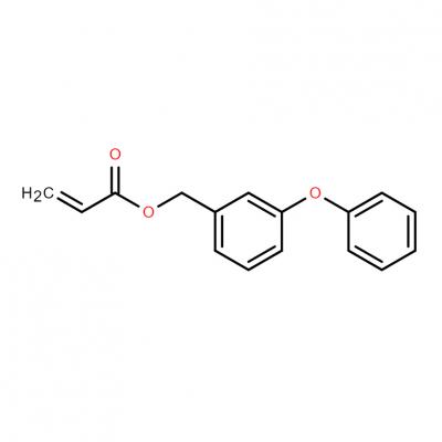 CAS     409325-06-0