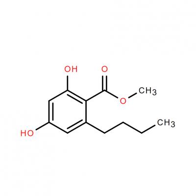 CAS    102342-62-1