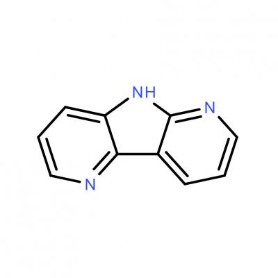 CAS   108349-62-8