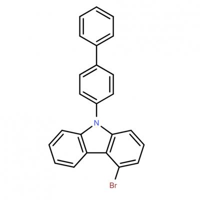 CAS     1097884-38-2