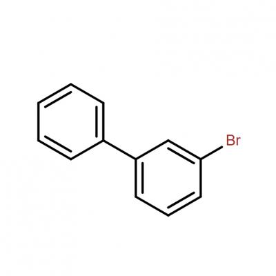 CAS      2113-57-7