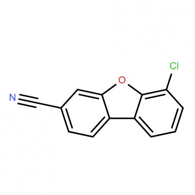 CAS     2458817-55-3