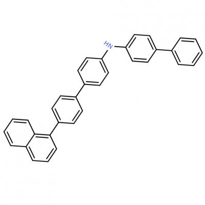 CAS     897921-61-8