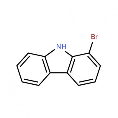 CAS     16807-11-7