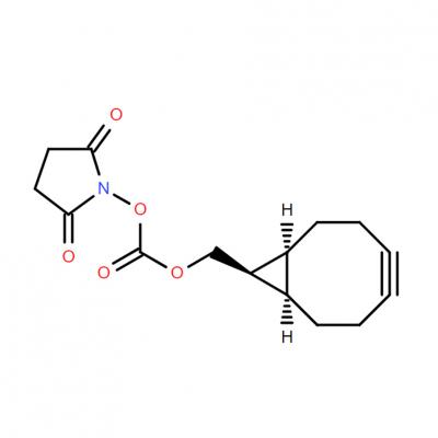 CAS    1426827-79-3    BCN-Osu