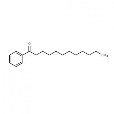 CAS    1674-38-0    LAUROPHENONE