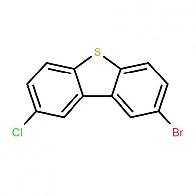 CAS     545401-99-8    9H-Fluorene, 5-bromo-2-chloro-9,9-dimethyl-