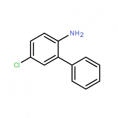 CAS     73006-78-7     NSC44969