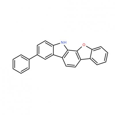 CAS      2744274-34-6   INDEX NAME NOT YET ASSIGNED