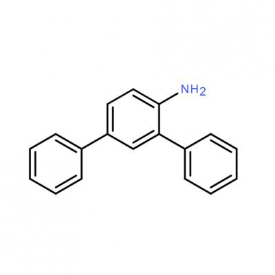 CAS     63344-48-9    4-Amino-m-terphenyl