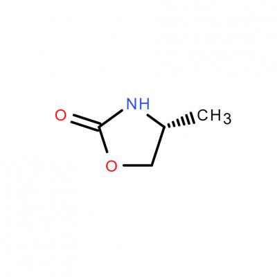 CAS         4042-43-7