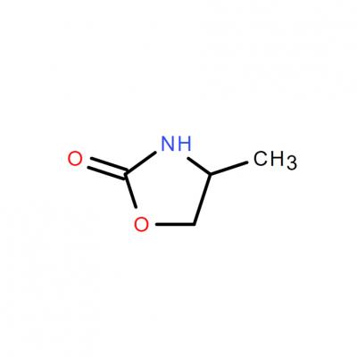CAS       16112-59-7