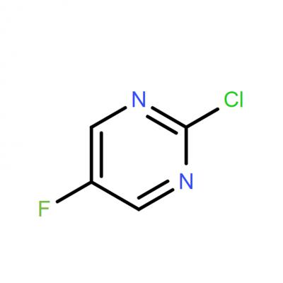 CAS      62802-42-0