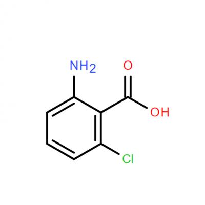 CAS        2148-56-3