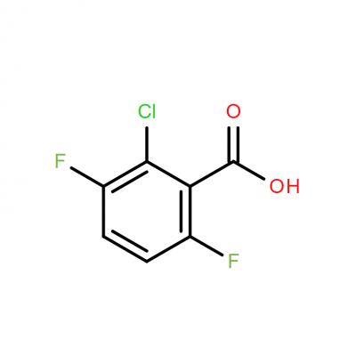 CAS      287172-74-1