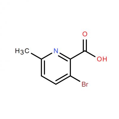 CAS        779344-30-8