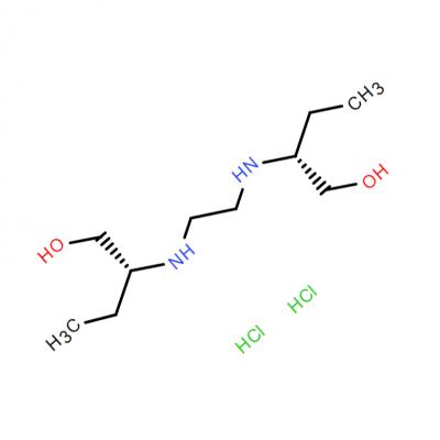 CAS     1070-11-7