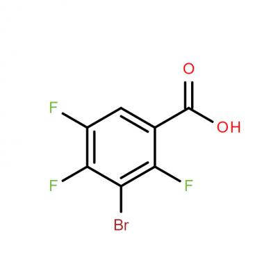 CAS      104222-42-6