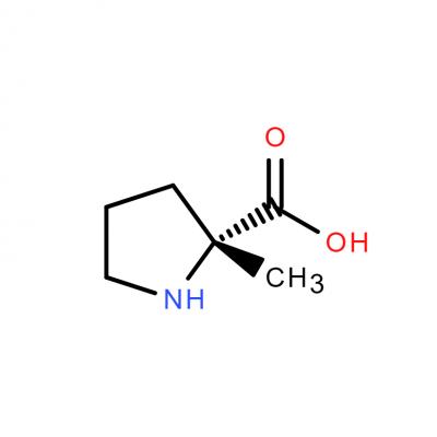 CAS         63399-77-9