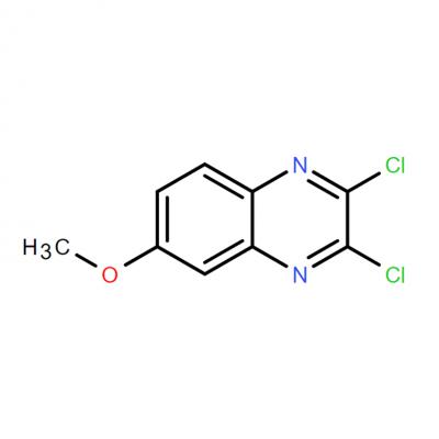 CAS       39267-04-4