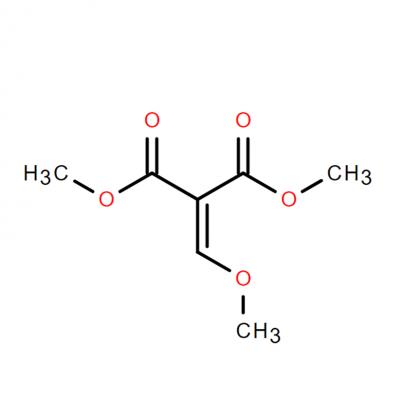 CAS       22398-14-7