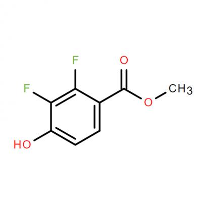 CAS      219685-84-4