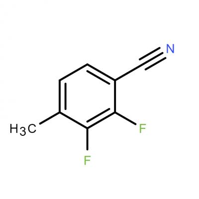 CAS          508203-48-3