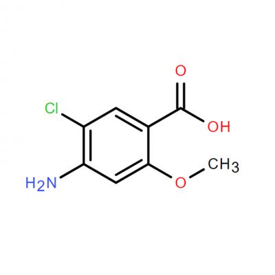 CAS      7206-70-4