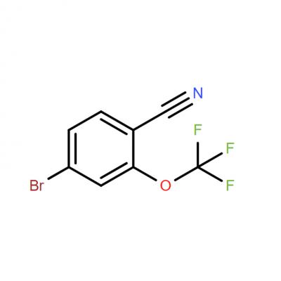 CAS       1187983-97-6