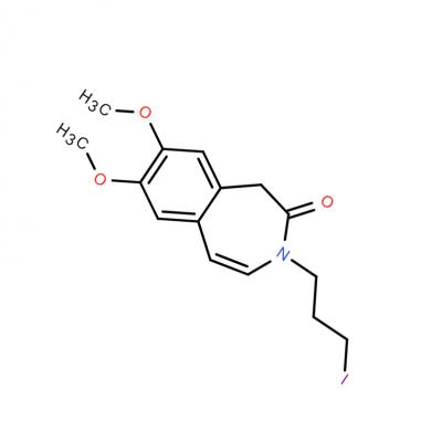 CAS          148870-57-9