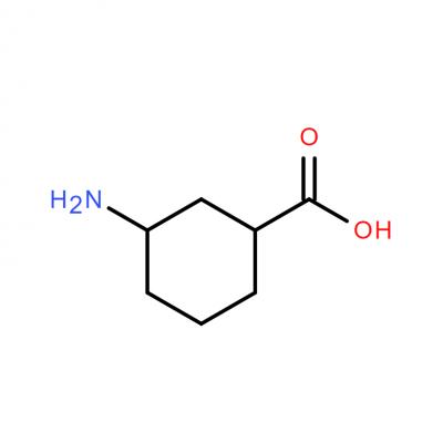 CAS       25912-50-9