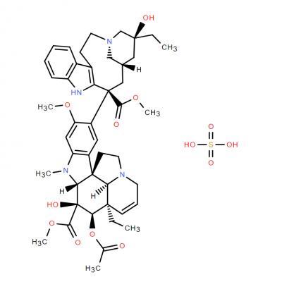 CAS      143-67-9