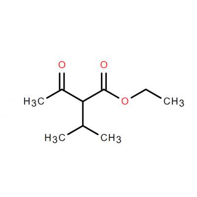 CAS           1522-46-9