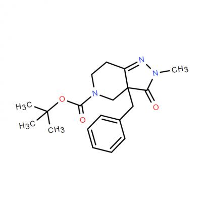 CAS     193274-02-1