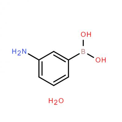 CAS          206658-89-1
