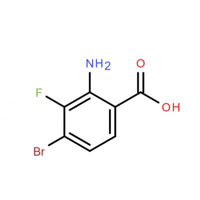 CAS          1416013-62-1